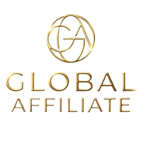 Global Affiliate